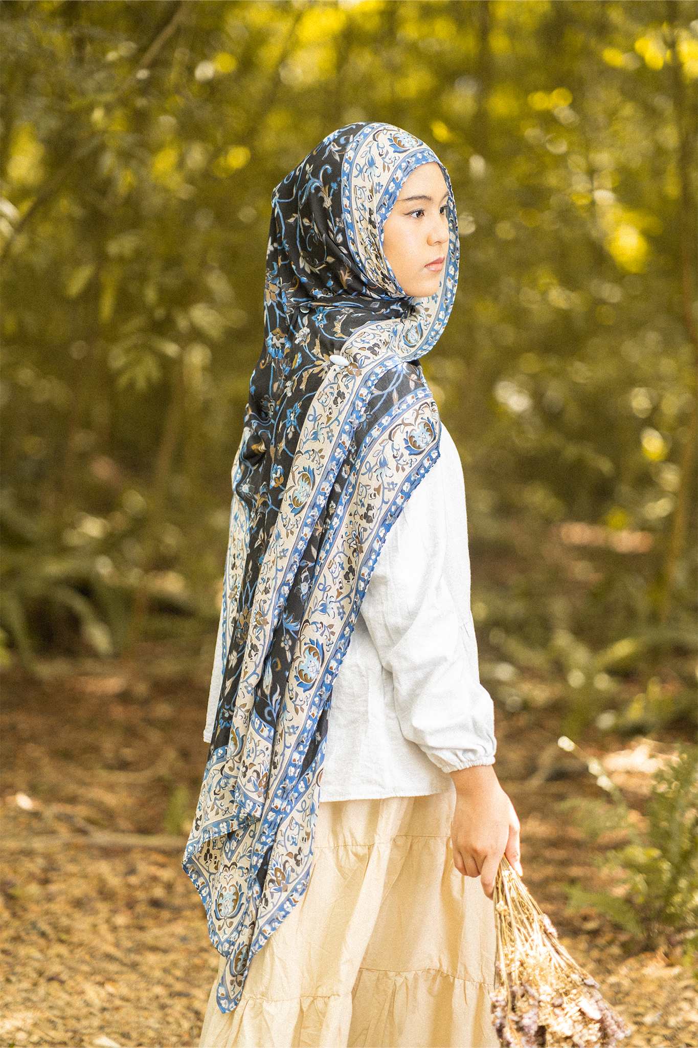Layali