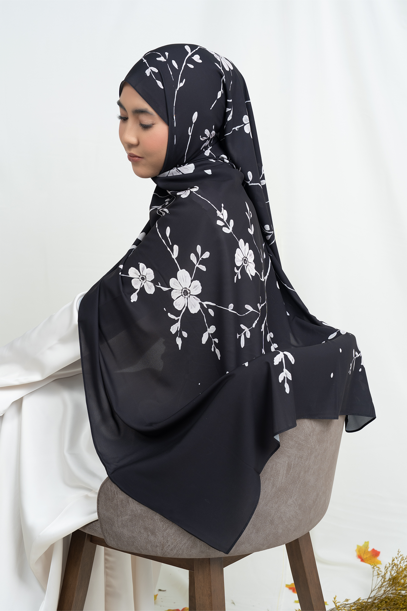 Midnight Bloom