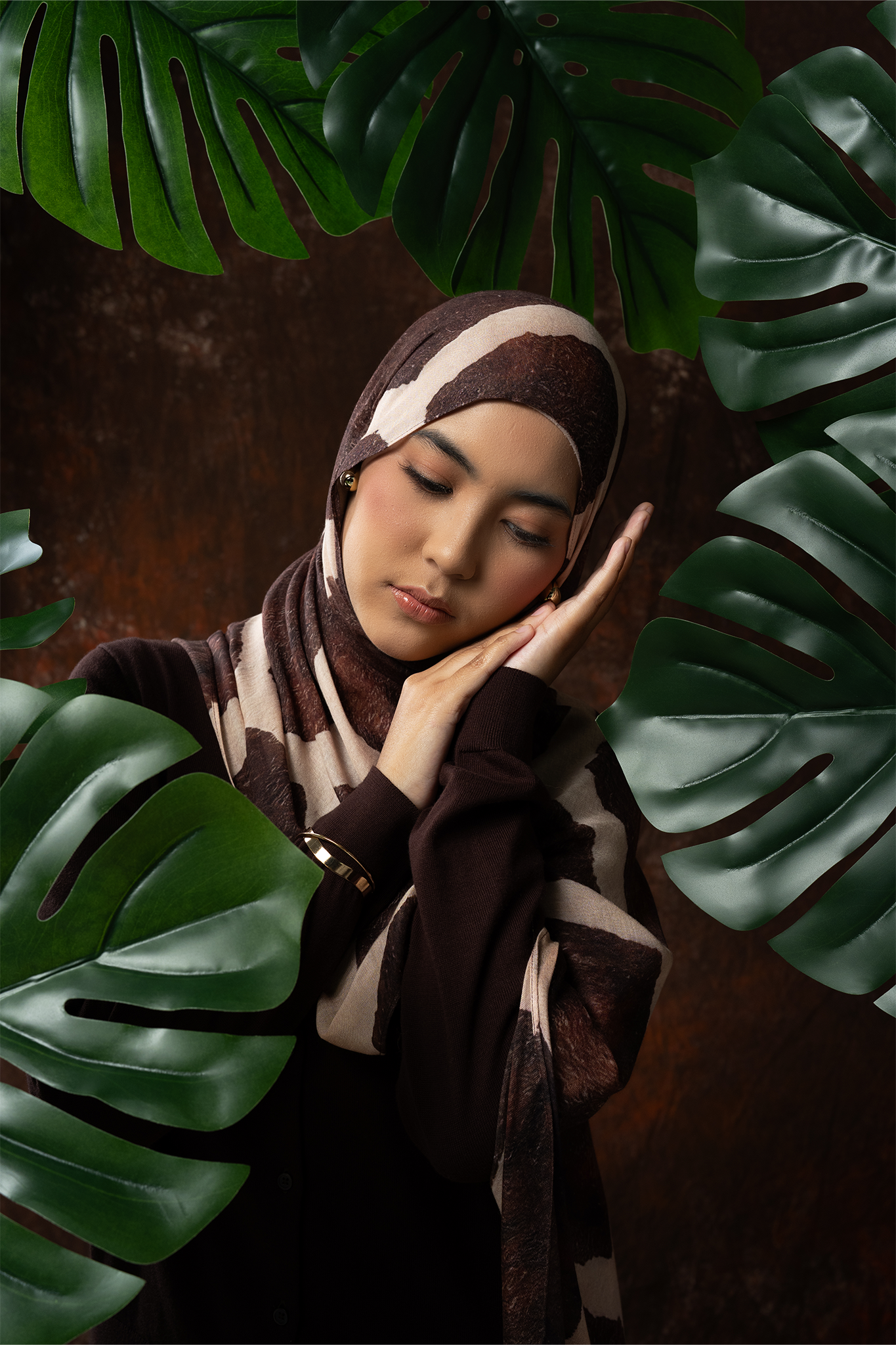 Safira